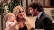 Emme Rylan as Lulu Spencer in a still from General Hospital (via Rick Rowell / Getty Images)